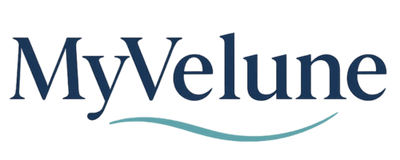 Myvelune