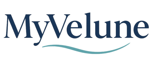 Myvelune